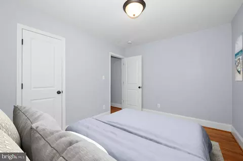 6 E Hamilton Ave, Silver Spring, MD 20901 photo 14
