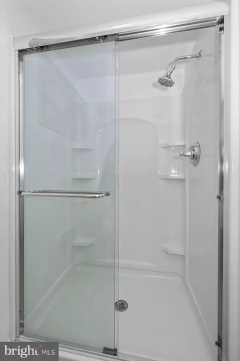 6 E Hamilton Ave, Silver Spring, MD 20901 photo 28