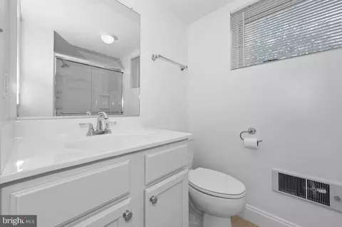 6 E Hamilton Ave, Silver Spring, MD 20901 photo 27