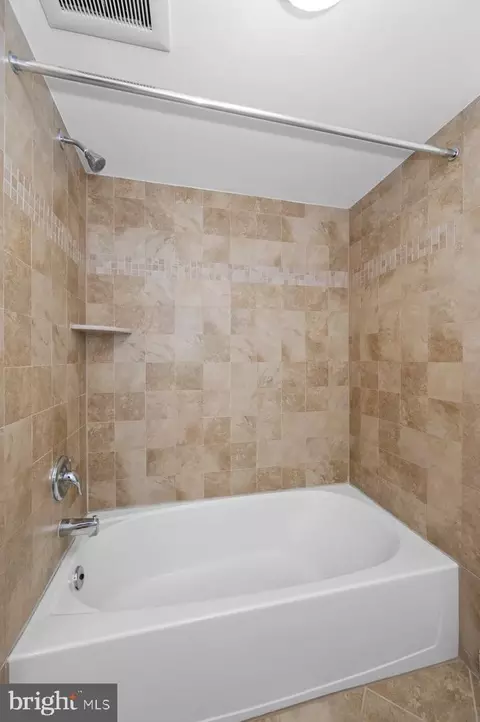 6 E Hamilton Ave, Silver Spring, MD 20901 photo 21