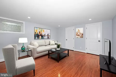 6 E Hamilton Ave, Silver Spring, MD 20901 photo 23