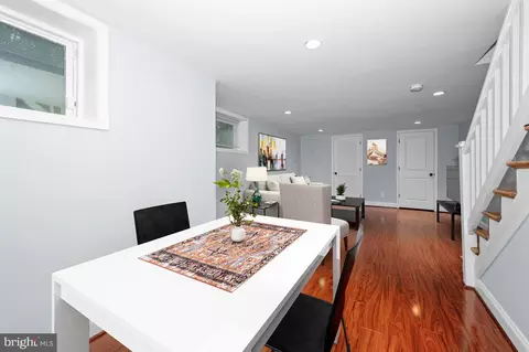 6 E Hamilton Ave, Silver Spring, MD 20901 photo 25