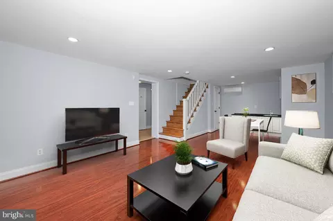 6 E Hamilton Ave, Silver Spring, MD 20901 photo 22