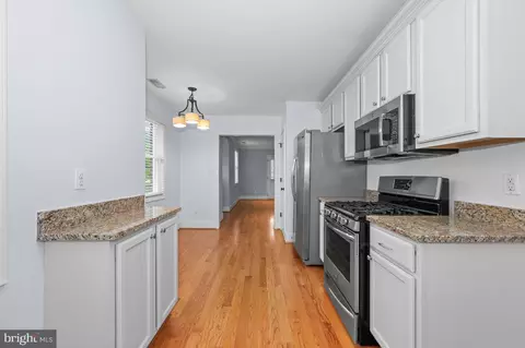 6 E Hamilton Ave, Silver Spring, MD 20901 photo 9