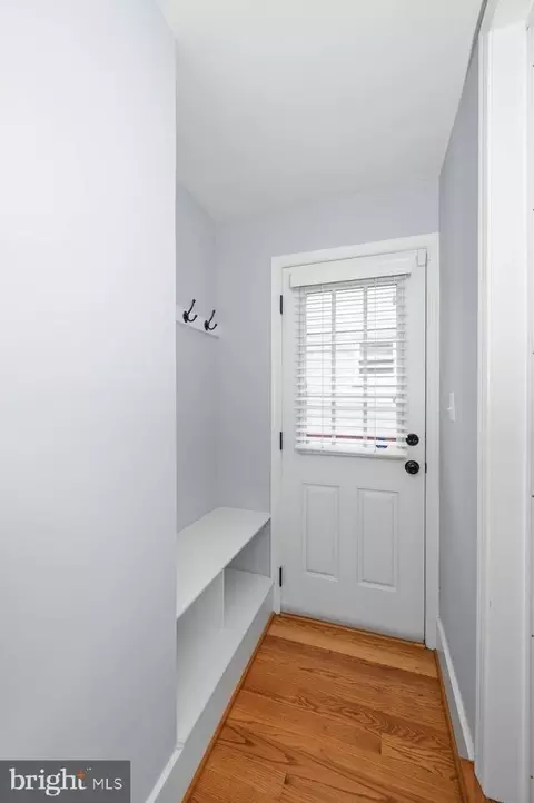6 E Hamilton Ave, Silver Spring, MD 20901 photo 31