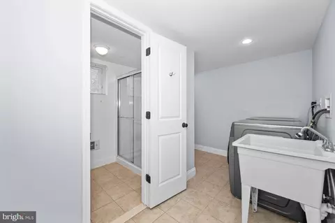 6 E Hamilton Ave, Silver Spring, MD 20901 photo 26