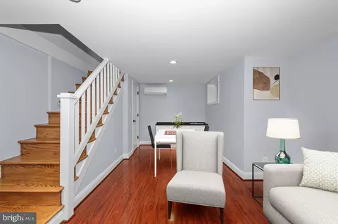 6 E Hamilton Ave, Silver Spring, MD 20901 photo 24