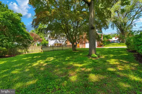 6 E Hamilton Ave, Silver Spring, MD 20901 photo 39