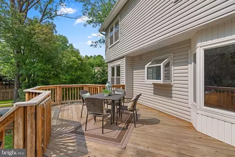 1 Tripoley Ct, Gaithersburg, MD 20878 photo 38