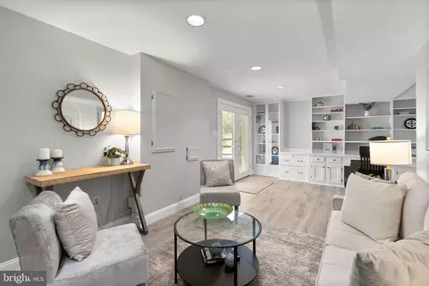 1 Tripoley Ct, Gaithersburg, MD 20878 photo 33