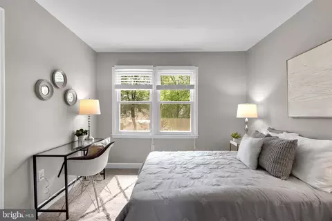 1 Tripoley Ct, Gaithersburg, MD 20878 photo 26