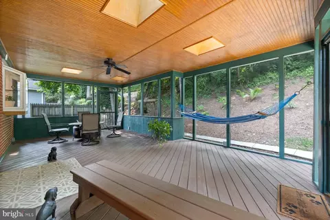 1316 Sarah Dr, Silver Spring, MD 20904 photo 18