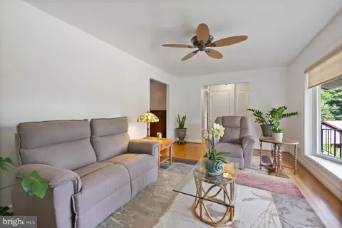 1316 Sarah Dr, Silver Spring, MD 20904 photo 10