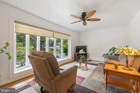 1316 Sarah Dr, Silver Spring, MD 20904 photo 8