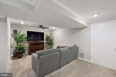 1316 Sarah Dr, Silver Spring, MD 20904 photo 35