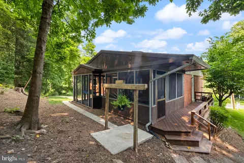1316 Sarah Dr, Silver Spring, MD 20904 photo 45