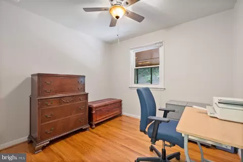 1316 Sarah Dr, Silver Spring, MD 20904 photo 21