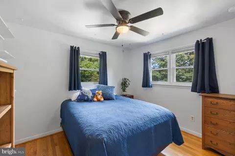1316 Sarah Dr, Silver Spring, MD 20904 photo 25