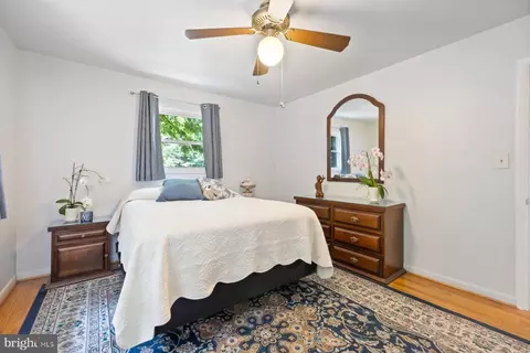 1316 Sarah Dr, Silver Spring, MD 20904 photo 28