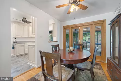 1316 Sarah Dr, Silver Spring, MD 20904 photo 11