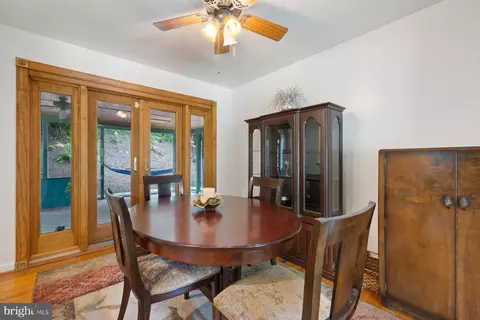 1316 Sarah Dr, Silver Spring, MD 20904 photo 12