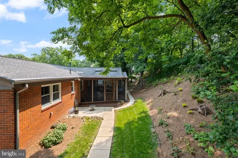 1316 Sarah Dr, Silver Spring, MD 20904 photo 41
