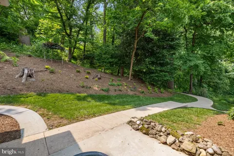 1316 Sarah Dr, Silver Spring, MD 20904 photo 43