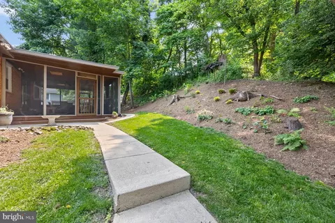 1316 Sarah Dr, Silver Spring, MD 20904 photo 42