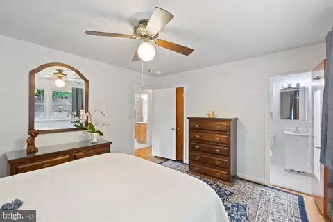1316 Sarah Dr, Silver Spring, MD 20904 photo 29