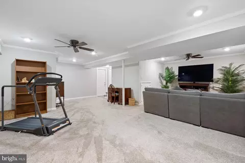1316 Sarah Dr, Silver Spring, MD 20904 photo 34