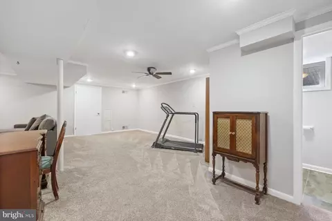 1316 Sarah Dr, Silver Spring, MD 20904 photo 32