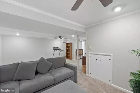 1316 Sarah Dr, Silver Spring, MD 20904 photo 36