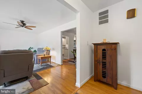 1316 Sarah Dr, Silver Spring, MD 20904 photo 20