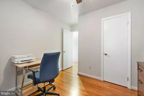 1316 Sarah Dr, Silver Spring, MD 20904 photo 22