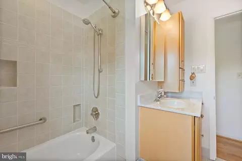 1316 Sarah Dr, Silver Spring, MD 20904 photo 24