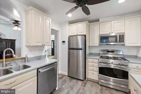 1316 Sarah Dr, Silver Spring, MD 20904 photo 16