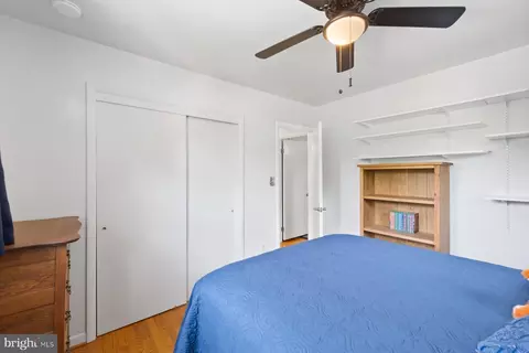 1316 Sarah Dr, Silver Spring, MD 20904 photo 26