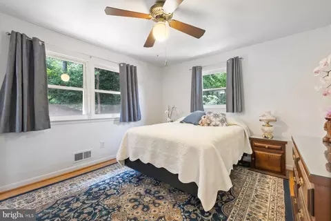 1316 Sarah Dr, Silver Spring, MD 20904 photo 27