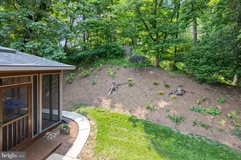1316 Sarah Dr, Silver Spring, MD 20904 photo 39