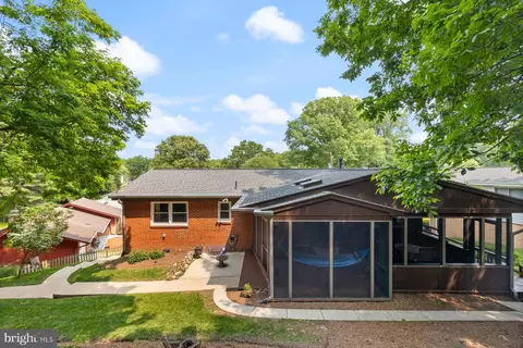 1316 Sarah Dr, Silver Spring, MD 20904 photo 44