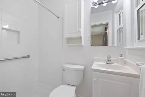 1316 Sarah Dr, Silver Spring, MD 20904 photo 30
