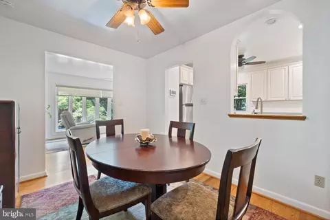 1316 Sarah Dr, Silver Spring, MD 20904 photo 13
