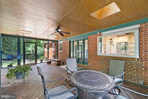 1316 Sarah Dr, Silver Spring, MD 20904 photo 19