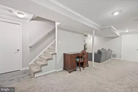 1316 Sarah Dr, Silver Spring, MD 20904 photo 33