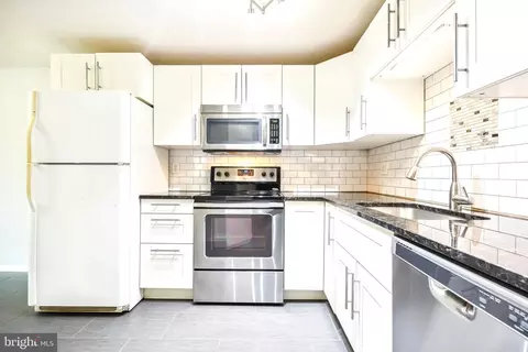 300 Legato Ter, Silver Spring, MD 20901 photo 11