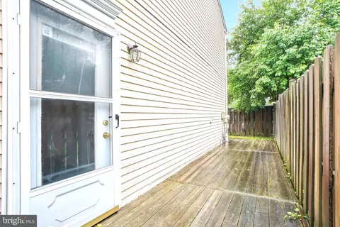 300 Legato Ter, Silver Spring, MD 20901 photo 31