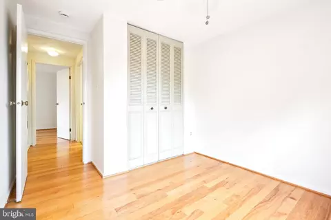 300 Legato Ter, Silver Spring, MD 20901 photo 29