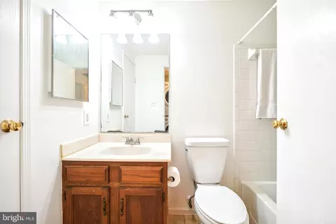 300 Legato Ter, Silver Spring, MD 20901 photo 26