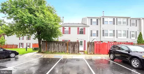 300 Legato Ter, Silver Spring, MD 20901 photo 32