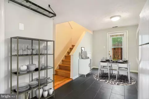 300 Legato Ter, Silver Spring, MD 20901 photo 16